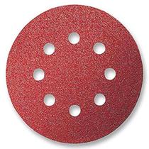 Disco tiras autocolantes Expert For Wood + Paint - 125mm - Grão 40 - 2608.605.640-000 - BOSCH