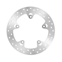 Disco Traseiro Elite Anker Bmw R1200 F800 Gs Adventure