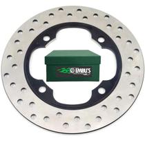 Disco Traseiro - Fancon 400/400i - NX350 - CBR 600 Hornet Disco Traseiro - Fancon 400/400i - NX350 - CBR 600 Hornet