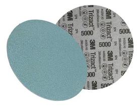 Disco Trizact 5000 3M