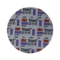 Disco trizact 8000 152mm 3m Disco trizact 8000 152mm 3m