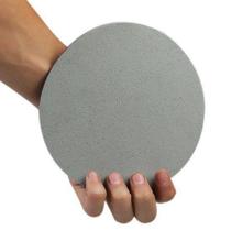 Disco Trizact P3000 152mm 3M HB004020911 Disco Trizact P3000 152mm 3M HB004020911