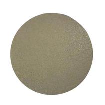 Disco trizact p8000 152mm 3m pintura repintura automotiva