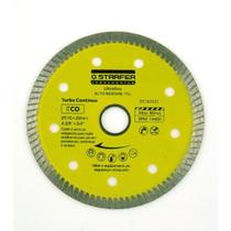 Disco Turbo Contínuo Ultrafino Para Porcelanato Disco Turbo Contínuo Ultrafino Para Porcelanato