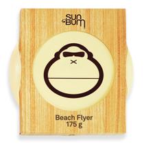 Disco Ultimate Sun Bum Beach Flyer 27 cm 175 g