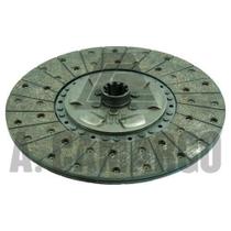 Disco valmet 85/86/88 - Disco valmet 85/86/88 -