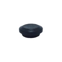 Disco Válvula Jacto J5500 J7500 Plástico Disco Válvula Jacto J5500 J7500 Plástico