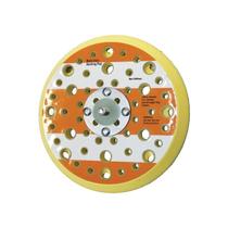Disco Velcrado Multi-furos 5" 2.5cm X 12.4cm X 12.4cm