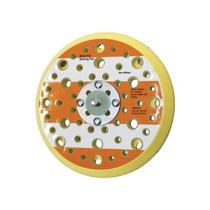 Disco Velcrado Multi-furos 5" 2.5cm X 12.4cm X 12.4cm