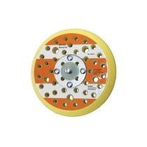 Disco Velcrado Multi-furos 6" 2.5cm X 14.7cm X 14.7cm Disco Velcrado Multi-furos 6" 2.5cm X 14.7cm X 14.7cm