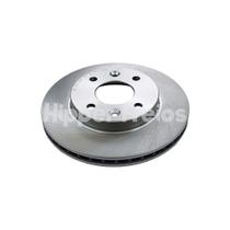 Disco Ventilado Renault Clio Disco Ventilado Renault Clio