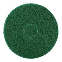 Disco Verde Limpador Scotch-Brite 350 Mm Disco Verde Limpador Scotch-Brite 350 Mm