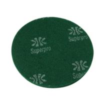 Disco Verde para Enceradeira 300mm Bettanin 9830