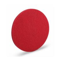Disco Vermelho para Enceradeira 350mm Bettanin 11035 - SuperPro Bettanin