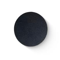 Disco Vidro Zero Corte Auto Crazy