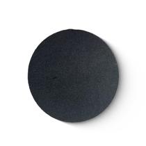 Disco Vidro Zero Refino Auto Crazy