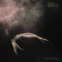 Disco Vinil Lp The Pretty Reckless Other Worlds 2022 Disco Vinil Lp The Pretty Reckless Other Worlds 2022
