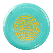Disco voador Frisbee Wham-O Go 23 cm, leve 70 g Disco voador Frisbee Wham-O Go 23 cm, leve 70 g