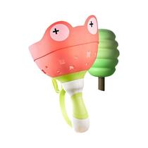 Disco Voador Para Crianças Com Lançador De Corda, Brinquedo De Esporte Ao Ar Livre Para Meninos E