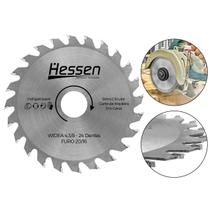 Disco Widea Para Madeira Serra Mármore 110 X 20mm Elétrica Bosch makita dewalt