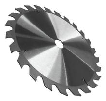 Disco Widea Serra Circular 235 Mm 12 Dentes 5900b Makita