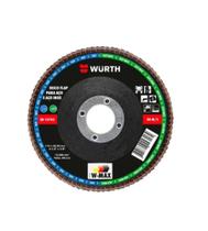 Disco wurth Disco wurth