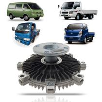 Discofan polia viscosa kia besta gs 2.7 3.0 bongo k2700 1998 a 2011 Discofan polia viscosa kia besta gs 2.7 3.0 bongo k2700 1998 a 2011