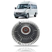 Discofan sprinter 02/12 cdi 311 313 radiador Discofan sprinter 02/12 cdi 311 313 radiador