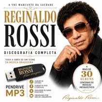 Discografia reginaldo rossi - mp3 Discografia reginaldo rossi - mp3