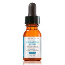 Discoloration Defense SkinCeuticals Sérum Multi-Corretivo 15ml