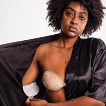 Discos Absorventes Para Roupas Underforms U18831 Protetor de suor Discos Absorventes Para Roupas Underforms U18831 Protetor de suor