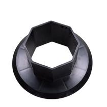 Discos Alinhadores 60x120mm P/ Persiana Integrada 2 Peças Discos Alinhadores 60x120mm P/ Persiana Integrada 2 Peças