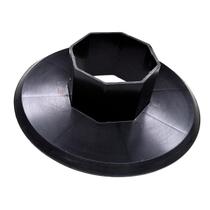 Discos Alinhadores 60x158mm P/ Persiana Integrada 20 Peças