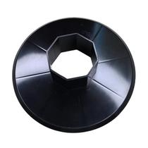 Discos Alinhadores 60x190mm P/ Persiana Integrada 2 Peças Discos Alinhadores 60x190mm P/ Persiana Integrada 2 Peças
