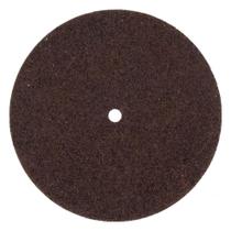 Discos de Corte 15/16pol - 23,8mm 36 Unidades Dremel Discos de Corte 15/16pol - 23,8mm 36 Unidades Dremel