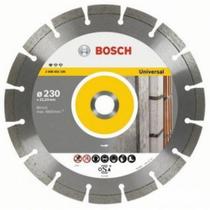 Discos de Corte de Diamantado 9 Professional for Universal Bosch