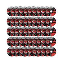 Discos De Corte Ultra Finos De 125mm 5 Polegadas Para Metal E Aço Inoxidável Para Esmerilhadeira