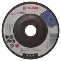 Discos De Desbaste Standard 4.1/2 - Bosch