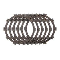 Discos de Embreagem 6 Peças Oem Ji Yamaha Dt 180