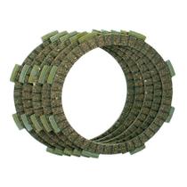 Discos De Embreagem Dafra Speed 150 E Kansas 150 2008 até 2014