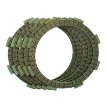 Discos De Embreagem Dafra Speed 150 E Kansas 150 2008 até 2014 Discos De Embreagem Dafra Speed 150 E Kansas 150 2008 até 2014