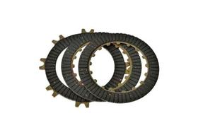 Discos De Embreagem Moto Dafra Zig 50 E Super 50 Todos Anos Discos De Embreagem Moto Dafra Zig 50 E Super 50 Todos Anos