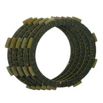 Discos De Embreagem Moto Honda Xre 190 2016 Em Diante