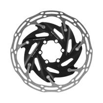 Discos De Freio RYET De 140mm E 160mm, Compatíveis Com 6 Parafusos E Centerlock, Peças Para