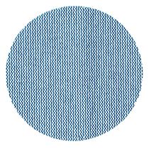 Discos de Lijado 3M Xtract Net Disc 310W 120+, 75 mm, Paquete de 50