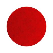 Discos de Lijado Diablo SandNET 9" Grano 80 Grueso Paquete de 25