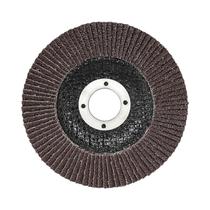 Discos de Lixa de 4 Polegadas (60-320 Grit) para Esmerilhadeira Angular
