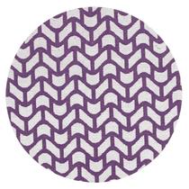 Discos de lixar 3M Xtract Net Disc 710 W 240+ 5 polegadas Pacote com 50 Discos de lixar 3M Xtract Net Disc 710 W 240+ 5 polegadas Pacote com 50