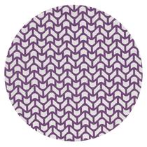 Discos de lixar 3M Xtract Net Disc 710W 220+ 5 polegadas Pacote com 50 Discos de lixar 3M Xtract Net Disc 710W 220+ 5 polegadas Pacote com 50