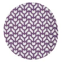 Discos de lixar 3M Xtract Net Disc 710W, 80+, 15 cm, pacote com 50